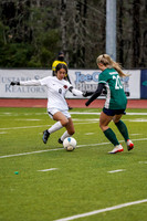 19_TWCA_vs_SJ23_GSOC__-(BCC)