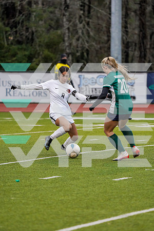 19_TWCA_vs_SJ23_GSOC__-(BCC)