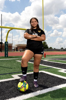 HASTINGS_GSOC_00514-(COLLIER)