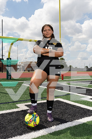 HASTINGS_GSOC_00514-(COLLIER)