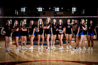 GRAND_OAKS_FRESHMEN_TEAM_VB-(COLLIER)-4