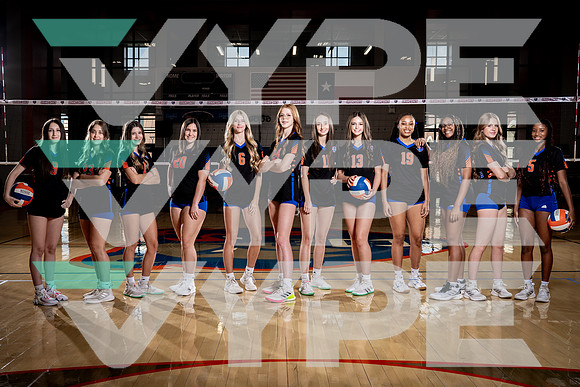 GRAND_OAKS_FRESHMEN_TEAM_VB-(COLLIER)-4