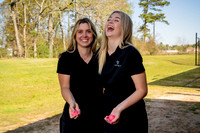 LEGACY_GOLF_Berkley Jones, Brooke Corley_DSC04733-(BCC)