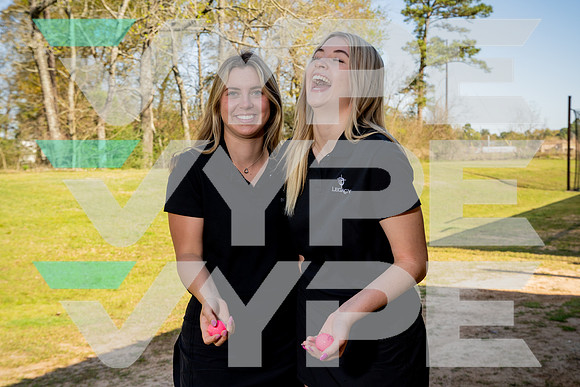 LEGACY_GOLF_Berkley Jones, Brooke Corley_DSC04733-(BCC)