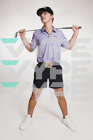 MONTGOMERY_GOLF-(COLLIER)-01199