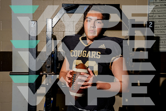 CROCKETT_FB_-(BCC)-69