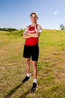 CROSBY_XC_Bradley McArthur-(BCC)