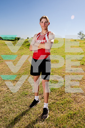 CROSBY_XC_Bradley McArthur-(BCC)