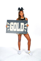 FOSTER_CHEER-(WRIGHT)-10