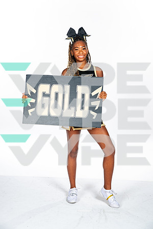 FOSTER_CHEER-(WRIGHT)-10