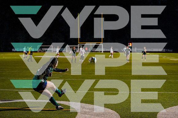 144_TWCA_vs_SJ23_GSOC__-(BCC)