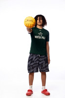SNY01064-IOWA_COLONY_WATERPOLO-(COLLIER)