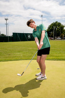 STRATFORD_GOLF_-(WRIGHT)
