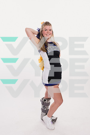 KINKAID_CHEER-(COLLIER)-55