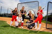 MEMORIAL_SFBL_Brooke Kearns, Campbell Zahn, Elise Adams, Emma Alford, Isabel Heckler, Quicny Basarowich-(BCC)