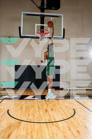 MAYDE CREEK_BB-(COLLIER)-01191