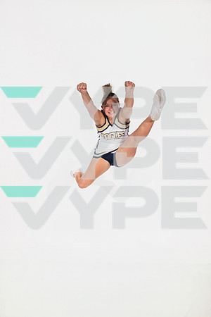 SECOND_BAPTIST_CHEER_4441-(WRIGHT)