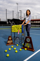 MEMORIAL_TENNIS_SINGLES_Callie O'Neil-(BCC)