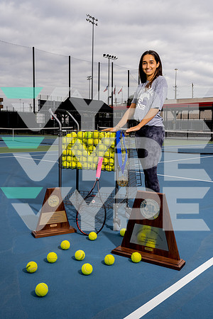 MEMORIAL_TENNIS_SINGLES_Callie O'Neil-(BCC)