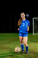 EPISCOPAL_GSOC-(COLLIER)-151