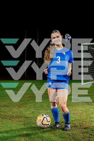 EPISCOPAL_GSOC-(COLLIER)-151
