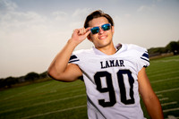 LAMAR_FB_Joseph Campbell-(BCC)-5