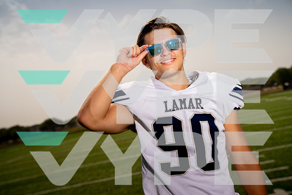 LAMAR_FB_Joseph Campbell-(BCC)-5