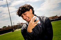 NORTHBROOK_GOLF_Raul Vazquez-(BCC)-2