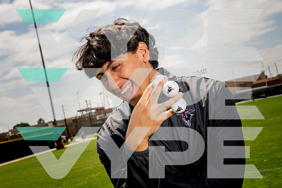 NORTHBROOK_GOLF_Raul Vazquez-(BCC)-2