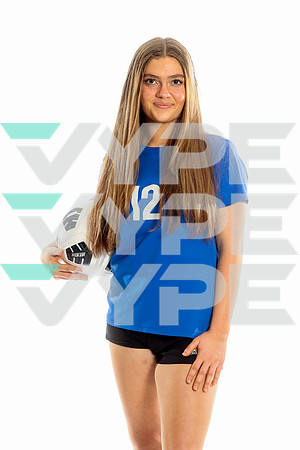 GEORGETOWN_GSOC_FRESHMEN_-(TISHYBRYANT)-9858