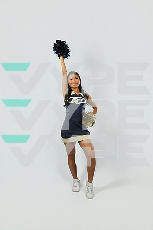 KC03000-KC_CHEER-(HINSON)