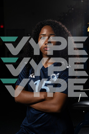 ELSIK_GSOC_00820-(COLLIER)