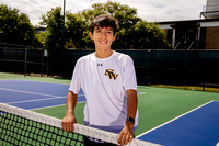 SPRING_WOODS_TENNIS_SINGLES_Leo Pivaral-(BROWN)-2
