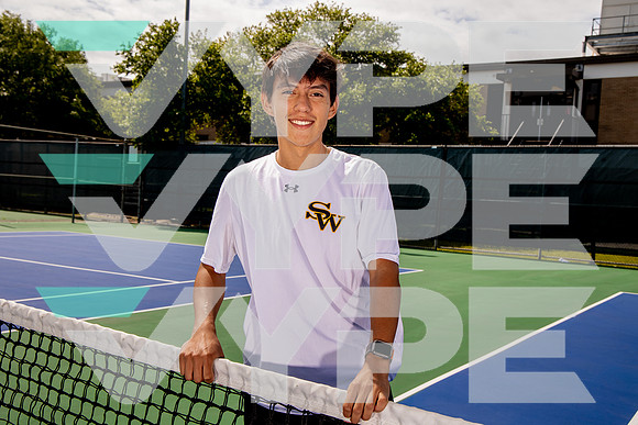 SPRING_WOODS_TENNIS_SINGLES_Leo Pivaral-(BROWN)-2