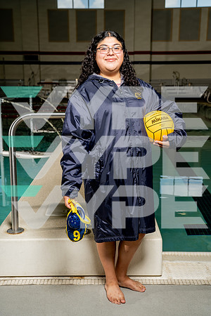 NIMITZ_WATERPOLO-(COLLIER)-5