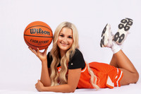 ORANGEFIELD_5634-(HINSON)
