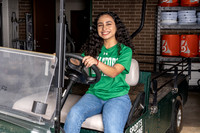 STRATFORD_TRAINING_TATIANA VAZQUEZ-(BCC)-2