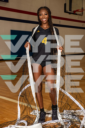 EISENHOWER_VOLLEYBALL_0198-(BROWN)