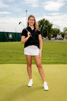 STRATFORD_GOLF_ADDISION MUEHR-(WRIGHT)