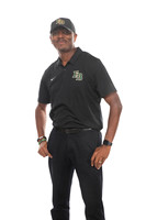 FBCA_STAFF_3159-(WRIGHT)