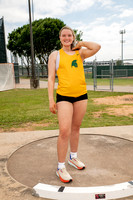 STRATFORD_TNF_ADDY LANNING-(WRIGHT)-2