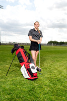 SJ23_GOLF-(BCC)-2