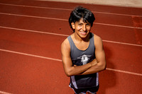 NORTHBROOK_TNF_Chris Argueta-(BCC)