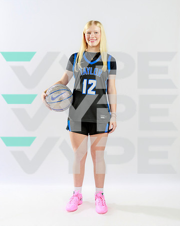 20261001_MPowell_VYPETaylorGBB_065