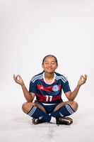 LAMAR_GSOC-(WRIGHT)-128