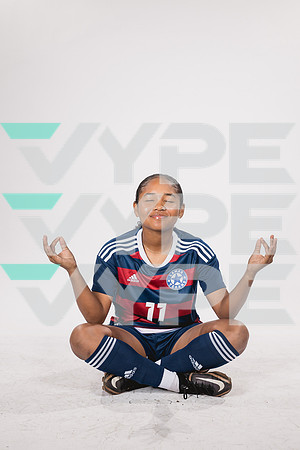 LAMAR_GSOC-(WRIGHT)-128