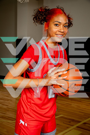 PORTER_GBB-(WRIGHT)-7283