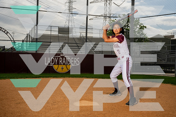 NORTHBROOK_SFBL_Emily Solis-(BCC)-3
