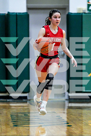43_TWCA_SJ23_GBB__-(BCC)