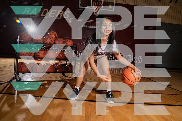 NORTHBROOK_GBB__48-(BCC)